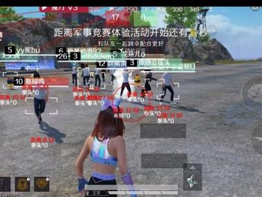 和平精英外挂多厉害（和平精英外挂厉害吗）